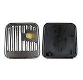 Фільтр акпп