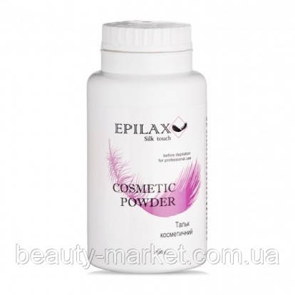Пудра для депіляції Epilax, 100г
