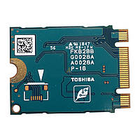 Konica Minolta Nya Memory Board (AA2JM72702)