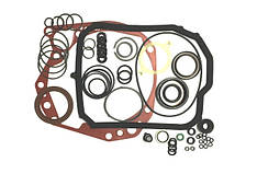 Ремонтні набори для акпп