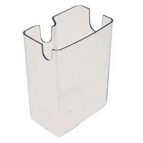 Склянка капучинатора (молочника) для кавоварки Delonghi EC850 EC860 (7313285999)