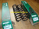 Пружини ваз 2108, 2109, 2113, 2114 задні, підсилені (провідник Kayaba, Чехія), фото 9
