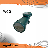 Телескоп з компасом для ігрового майданчика WCG AS