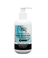Gentle Face Wash Нежная эмульсия для умывания с 10% АНА, 236 мл
