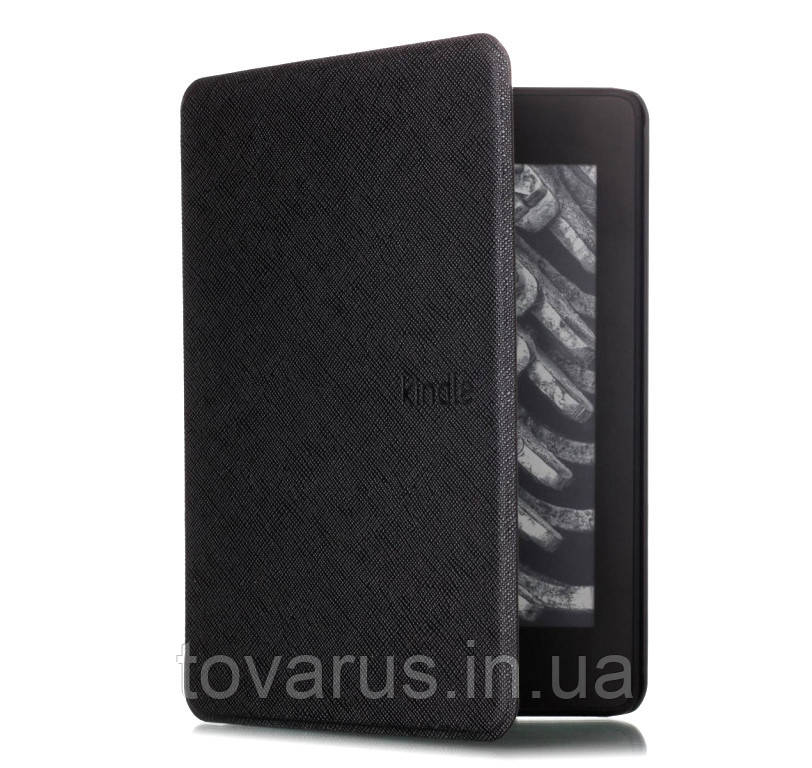 Чохол обкладинка для Amazon Paperwhite 4 10th 6 дюймів (PQ94WIF), фото 1