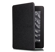 Чохол обкладинка для Amazon Paperwhite 4 10th 6 дюймів (PQ94WIF)