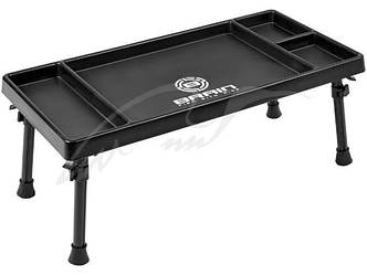 Стіл Brain HYA001P монтажний