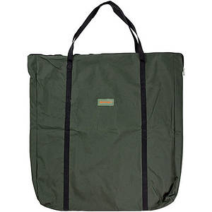 Чохол Brain Chair Cover для крісла 73x73cm