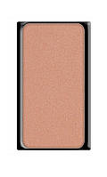 Artdeco Compact Blusher Рум`яна компактні 13 Brown orange blush