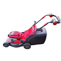 Газонокосарка бензинова Variolux VAL 484 c шириною захвату 46 см б/у з Німеччини