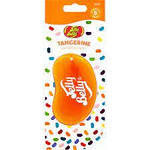 Ароматизатор для авто Мандарин Jelly Belly 3D, 18г
