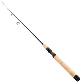 Спінінг G. Loomis Classic Jig Spin SJR782 IMX 2.01 m 3.5-10.5 g, фото 1