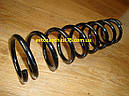 Пружина підвіски задньої ВАЗ 2108, 2109, 21099, 2113, 2114, 2115 посилена (Kayaba)., фото 6