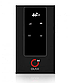 4G LTE Wi-Fi роутер Olax MF981 до 150 Мбіт, фото 3