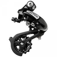 Задній перемикач велосипеда Shimano RD-M310 ALTUS