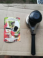 Ключ закатковий Вінниця-преміум