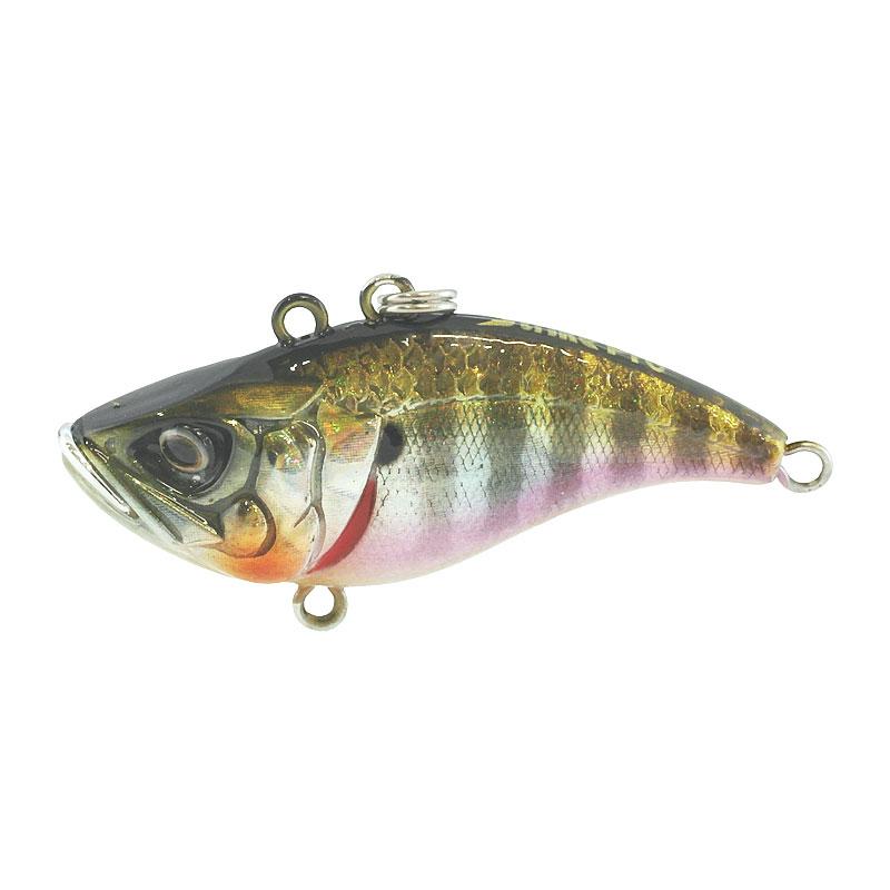 Воблер Strike Pro Flap Jack 65S 13.6 р 630V, фото 1