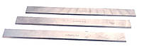 Комплект ножей строгальных для Корвет-323, комплект 3 шт (260х30х3) (арт.25536)