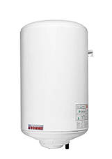 Бойлер Atlantic Round Eco VMR 80 (1200W), фото 3