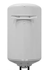 Бойлер Atlantic Round Eco VMR 80 (1200W), фото 2