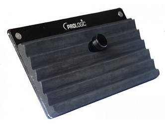 Поводочница Prologic Magnetic Rig Holder 25x15cm