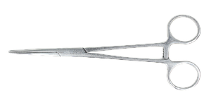 Инструменты рыболовные в Киеве от компании 