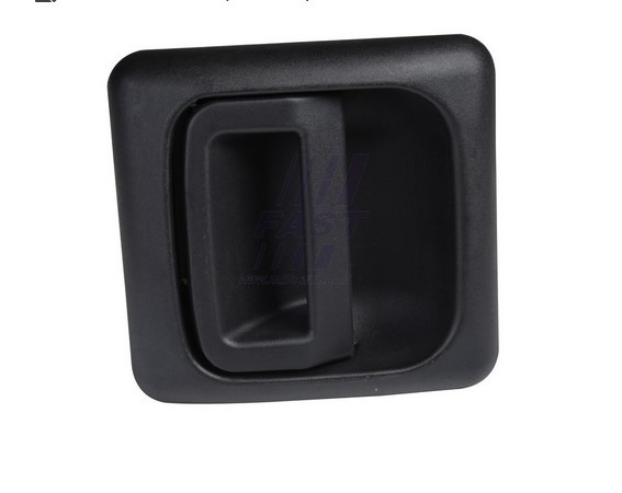 Ручка передня П/Л Fiat Ducato II 02-06 Fast FT94342, фото 1