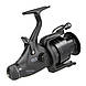 Котушка Tica Sportera Feeder LR5007, фото 3