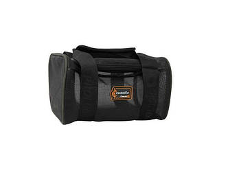 Сумка Prologic Cruzade Bait Mesh Bag для насадок