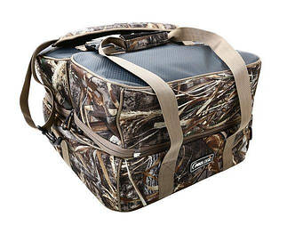 Сумка Prologic Max5 Commander Cube Bag Medium