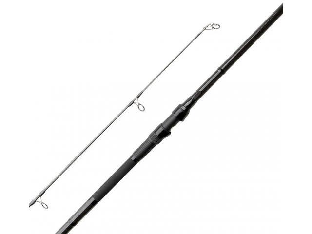 Коропове вудлище Prologic C1 Power 13' 4.00 lbs - 2sec, фото 1