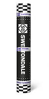 Еврорубероид SWEETONDALE PRIME верх (поліестер) 4,0 сланец сірий (10м2/рул.)