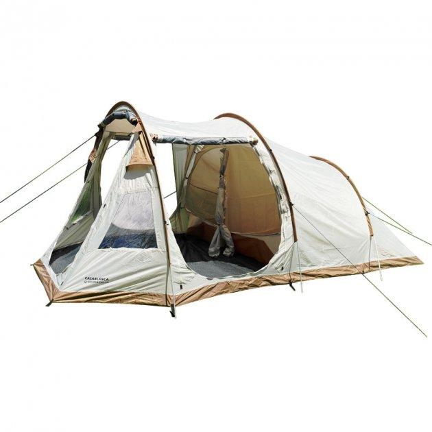 Намет GC Casablanca-4, фото 1