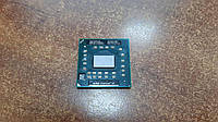 Процессор AMD Turion II Dual-Core Mobile P540 (TMP540SGR23GM) 2.4GHz Socket S1