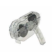 Машинка для чищення ланцюга велосипеда GUB 328 (проф.серія)