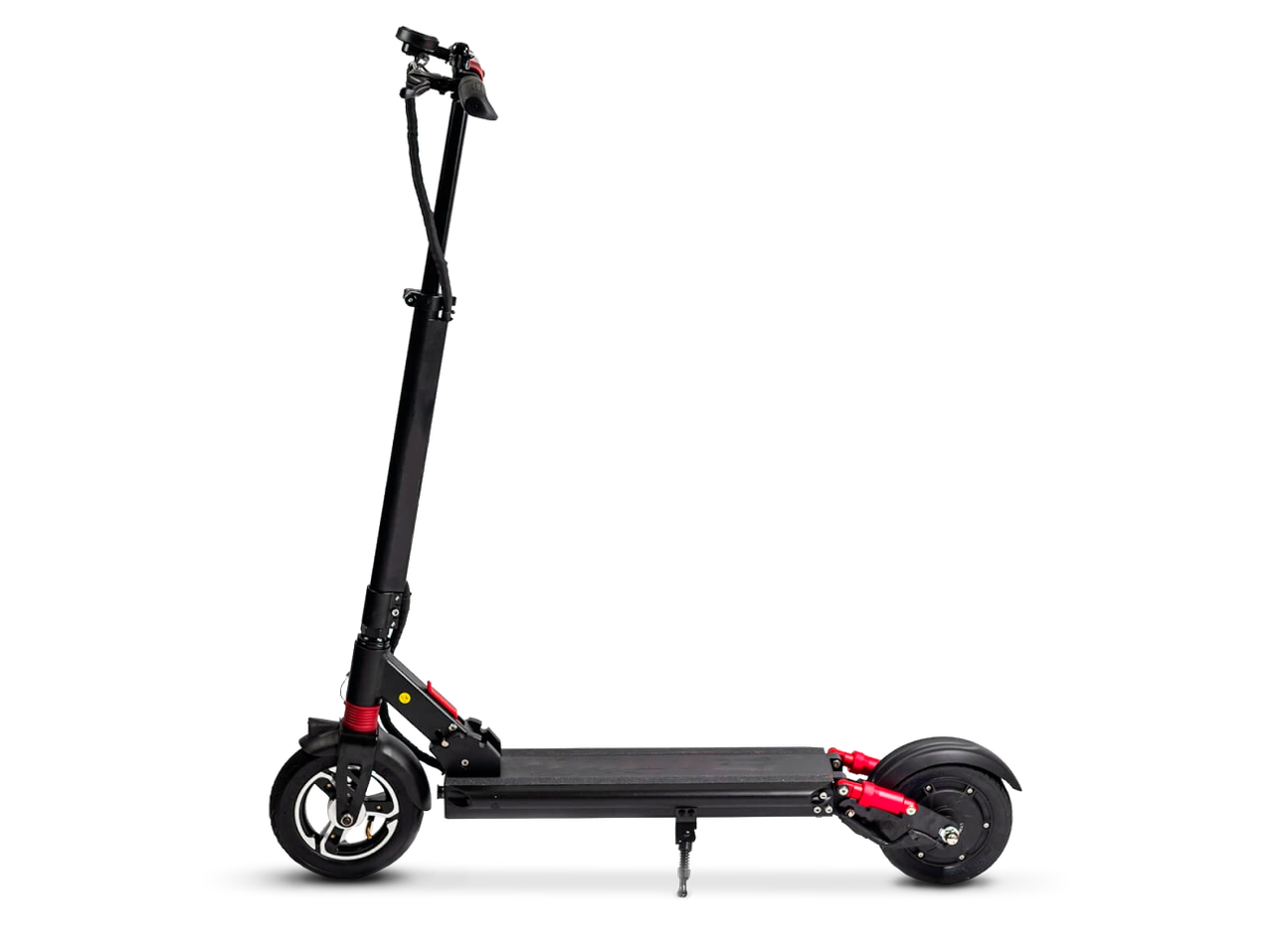Електросамокат Kugoo Kirin X1 600 W 13Ah