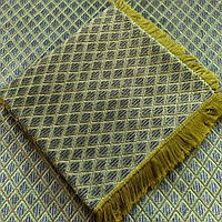 Мебельная ткань велюр ковровка бельгийка на натуральной шелковой основе ширина 140 см сублимация 5034