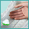 Підгузки Pampers Active Baby розмір 1 (2-5 кг), 27 шт., фото 9