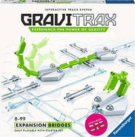 Додаток Ravensburger Gravitrax 268542 Bridges