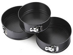 Металеві форми