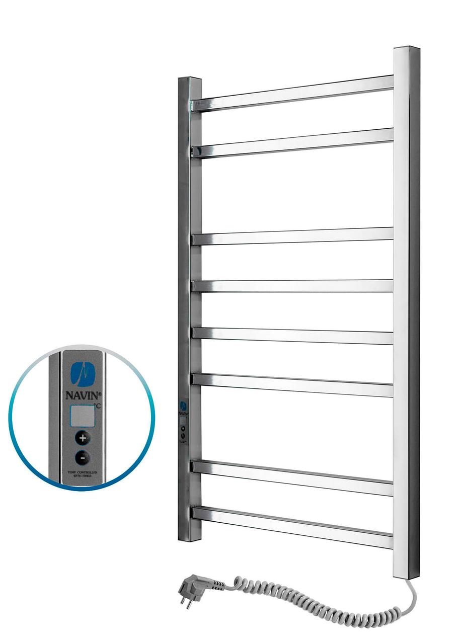 Рушник Loft 500х800 Digital права 10-043052-5080