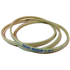 Ремінь для пральної машини Samsung 1270J3 6602-001073