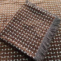 Меблева тканина велюр Бельгія килимка шпигель ширина 140 см сублімація 5038