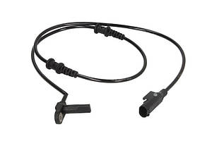 Датчик АБС задній Renault Megane II 06- Maxgear Польща 8200416683