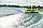 Надувний водний атракціон Sonar 4P, фото 4