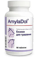 АмилаДол 90таб AmylaDol