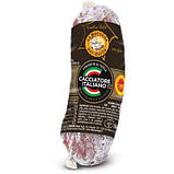 Салямі  200 г Італія, фото 4