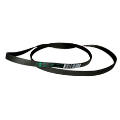 Ремінь для пральної машини Indesit 1195 H 7EL C00089652
