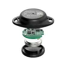 Bluetooth-мітка Teltonika Bluetooth Eye Sensor