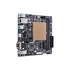 Материнська плата Asus Prime J4005I-C Mini ITX